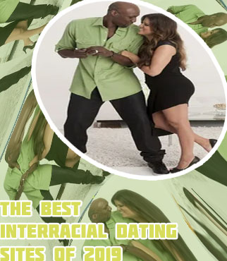 Serious interracial dating sites