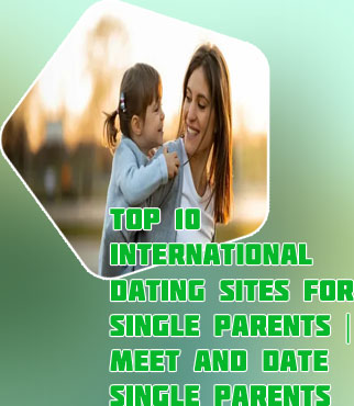 Single mother dating site