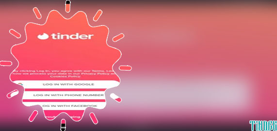 Tinder 50 plus dating