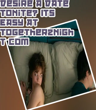 Together2night legit