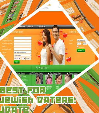 Top free online dating sites