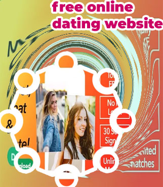 Totally free dating sites no sign up