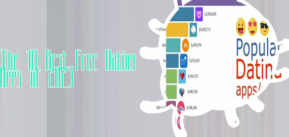 Us free dating apps