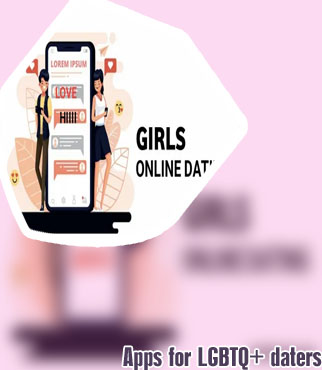 Video call dating app free