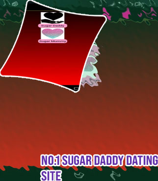 Video chat sugar daddy